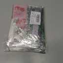 8 Pcs Bow Diamond Art Bookmarks Kit with Tassels, Cute Pink Diamond Painting Bookmarks for Women Book Lovers, DIY Bookmark Making Kit for Adults Beginners Aesthetic Crafts