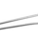 Windshield Wiper Transmission Linkage Assembly Fit For Ford E-150 E-250 E-350 E-450 E-550 E-Series Econoline Super Duty 1996-2014 Replace# 8C2Z17508B 602-306