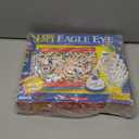 Briarpatch I Spy Eagle Eye Game (06120)
