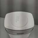 Portable Air Conditioners,3-Speed Small AC Fan, Portable Air Cooler with Remote,Timer function,7-Color Night light,3-Level Mist modes,Personal Air Conditioner for Bedroom,Office,Room,Camping.