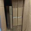 Uboxes ECOBASICKT02 2 Room Economy Moving Kit, 30 Boxes, Moving & Packing Supplies