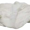 New Fashion Top XS No Brand