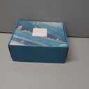 Birthday Gifts for WomenGifts Set for Women with Tote Bag