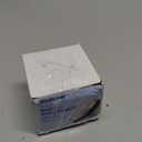 Universal Bathtub Stopper, Pop Up Bath Tub Drain Stoppers, EZ Install Bathtub Drain Replacement Trim Kit, Replaces Lift and Turn, Tip-Toe and Trip Lever Drains for Tub(Black)