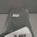 16FT Winter Pool Cover for Above Ground Pools, Safana Round Pool Winter Cover, Tear Resistant Fabric Swimming Pool Covers, Superior Strength & Durability, Prevent Leaves, UV Resistance