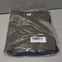 Mens Shirts 3 Pack Dry Fit Tech Moisture Wicking Performance Quick Dry Elastic Athletic Crew Short Sleeve T Shirts (M)