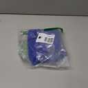 Dog Sweaters for Small Medium Large Dogs Cats, Soft Warm Turtleneck Pullover Solid Cable Knit Fleece Stretch Pet Clothes,Classic Fuzzy Coat for Puppy Girl Boys for Fall Winter Cold Weather