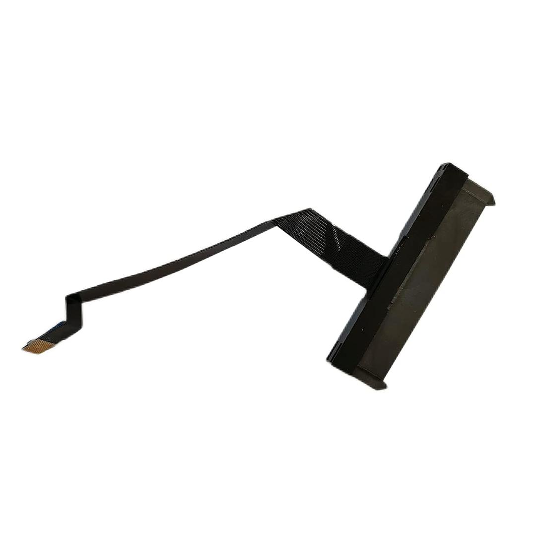 SATA HDD Hard Drive Cable Connector for Acer Nitro 5 AN515 AN515-44 AN515-45 AN515-55 AN515-57 AN715-74G N20C1 EH50F 50.Q5AN2.004 NBX0002HK00 12Pin