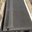 Shintenchi 106'' Sectional Couches for Living Room, U Shaped Couch with Thick Armrest and Backrest, 4 Seat Modular Sectional Sofas with Double Chaise for Living Room, Office, Apartment, Milky Coffee