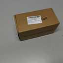 3" (76mm) Black Cabinet Pulls - Zinc Alloy Handles for Kitchen Cabinets & Drawers 15 Pack | Curved Design Cabinet Hardware, Dresser Pulls