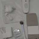 Braun Silk-pil 7 Epilator, Wet & Dry, Lasting Smooth Skin, SE7-141