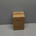 Bedsure GentleSoft Fluffy Fuzzy Faux Fur Throw Blanket for Couch, Soft Sherpa Fleece Cozy Gifts for Women, Plush Bed Blanket Christmas Room Decor for Men, Thick Warm Minky Teen Gifts Winter Bedding (01- Tie Dye Grey)