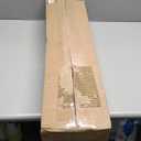 PRO BAT Exhaust Pipe+ Muffler System 50cc 70cc 90cc 110cc Falcon Bull Style Quad Dirt Bike ATV Buggy