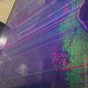 Sony 75 Inch Mini LED QLED 4K Ultra HD TV BRAVIA 7 Smart Google TV with Dolby Vision HDR and Exclusive Features for PlayStation5 (K-75XR70)