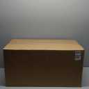 25" Windowless Air Conditioner with Double Tanks for 16H Cooling, 25ft Remote & Timer,3-IN-1 Evaporative Air Cooler for Room, 90 Oscillation, 30dB, 3-Speed Swamp Cooler Air Conditioner Portable