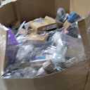 Pallet Of Mixed Items