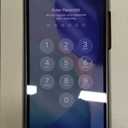 Apple iPhone 14, 128GB, Blue - Unlocked