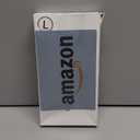 WOYYHO Girl Dog Sweater Dress with Bowtie Turtleneck Small Dogs Sweater with Leash Hole, Knitted Small Dog Sweaters Dress Puppy Winter Clothes for Yorkies Chihuahua, Red (Large (15-22lbs))