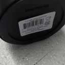 Corkcicle Classic Triple Insulated Coffee Mug with Lid, Rucksack, 24 oz  Stainless Steel Travel Tumbler Keeps Beverages Cold 9+hrs, Hot 3hrs  Cupholder Friendly Travel Coffee Tumbler