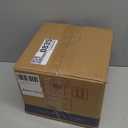 SCITOO Heater Blower Motor w/Fan HVAC A/C Blower Motor Fit for 08-12 For Infiniti EX35 03-07 For Nissan 350Z 11-16 For Nissan Quest Front,For Infiniti EX FX G Q QX JX M Series #700193, 27225-JK60B