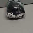 Misfits Shirt Distressed Skull Logo Graphic Printing for Youth Man Vintage Tee Shirt Women Fit Classic Short Sleeve Black (Small)