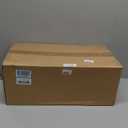 Aluminum Valve Covers Compatible with 2006-2010 Ford Explorer V8 4.6L 2009-2010 Ford F150 Truck V8 4.6L Replace# 9L1Z6582C 7L1Z6584A 9L1Z6582D