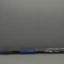 28FT Reach Light Bulb Changer Pole for High Ceilings 5-20FT Aluminum Telescopic Extension Pole + Baskets + Suction Cup Light Bulb Telescoping Remover Tool Household Extender Kit