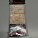 M.S.G 01  A 20mm 1/1