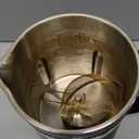 32oz Automatic Soy Machine for Homemade Almond, Oat, Coconut, Soy, Plant Based Milks and Non Dairy Beverages with Delay Start/Keep Warm/Self-Cleaning/Boil Water, Black