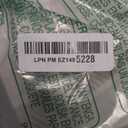 ZJWZLG Faucet Mat for Kitchen Sink, 17.7"X5.5" Silicone Sink Splash Guard with Soap Holder, SnapOn Design & 7°slope Fast Drain, Folding Sink Faucet Mat for Universal Kitchen Bathroom Sink（Grey）