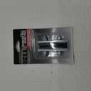 BELL Binder 100 Caliper Brake Pads