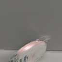 3/8" Pink Ribbon, 50 Yards Ribbon for Gift Wrapping, Satin Fabric Ribbons for Flower Bouquet Bridal Wedding Party Decoration Crafts Bow Making, Present Wrapping Ribbons for Every Holiday