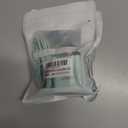 2 x 45W USB C Super Fast Charger, Type C Charger Fast Charging Block, Android Phone Charger with 6Ft Type C to C Cable for Galaxy S25 Ultra/S25/S24/S23/S22/S21/S20/Note 20/Note 10Green