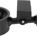 OCPTY Engine Torque Strut Mount Compatible for Camry 2.4L 2007-2011 # A4274 (1PC)