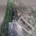 COLOR WOW Dream Coat Anti-Humidity Treatment Spray  Anti-Frizz Hair Smoothing Spray with Built-in Heat Protectant, Award-Winning Leave In Treatment for Glassy Smooth, Shiny Styles up to 3-4 Washes