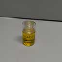 Olaplex N. 7 Bonding Oil: High Shine | Heat Protectant, Visibly Smooths & Softens Hair, Added Color Vibrancy, Up to 72 Hour Frizz Control | For Coily, Curly, Straight, and Wavy