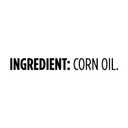 Amazon Grocery, Corn Oil, 128 Fl Oz (EXP 09/03/26)