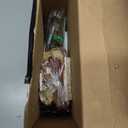 LEGO Creator 3 in 1 Wild Safari Animals, Rebuilds into 3 Different Safari Animal Figures - Giraffe, Gazelle or Lion Toy, Nature Toy, Building Set for Kids Ages 9 Years Old and Up, 31150