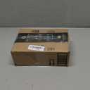 4681EA2001T Washer Drain Pump and EAU61383503 Washer Circulation Pump by SupHomie - Compatible with LG Ken-more Replaces AP5328388 4681EA1007D EAU62263303 4681EA2001C