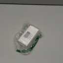 30V 6W LED Transformer Replacement Class 2 Power Supply for Christmas String Light Inflatable Decorations LED Controller IP44 Waterproof Low Voltage