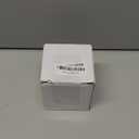 Soulchen 15 Sets Button Christmas Ornament Kit Christmas Tree Crafts Button Snowman Santa Hat DIY Colorful Hanging Ornament Kit for Holiday Decoration Xmas Party Supplies Favors Gifts