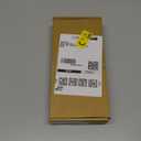 SGS Certified 42V 2A Electric Scooter Charger Universal Replacement with 7 Plugs, Compatible with GOTRAX/Jetson/Voyage Charger for 36V 10S Li-ion Battery.