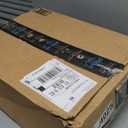 AFDBPXM-Wedding Arch Backdrop Stand, Gold Metal Arch Backdrop Stand for Wedding Bridal Baby Shower Photo Booth Birthday Party Garden Balloon Arch Decoration (Gold-6.0FT) 