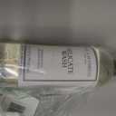 The Laundress Delicate Wash, Double Concentrated, Lady Scent, Detergent Delicate, Lingerie & Silk Detergent, Lingerie Wash, 16 Fl Oz
