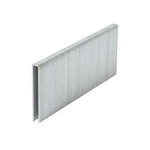 Metabo HPT Finish Staples | 1-1/2 Inch x 18 Gauge | 1,000 Count | 21107SHPT