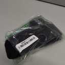 active hands General Purpose gripping aid Mini - Black Right