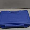 Orion Motor Tech Ball Joint Press Kit, Heavy Duty Ball Joint Removal Tool with 4wd Adapters, Ball Joint Tool for Most 2WD and 4WD Cars and Light Trucks