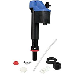 TOTO TSU99A.XR Fill Valve, Blue