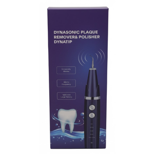 Dental Plaque Remover,Dental Dirt Remover,Dental Cleaning Kit with LED Light with Dental Tools