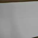 4 Pack Trifold Poster Board, 36x48 White Presentation Display Board